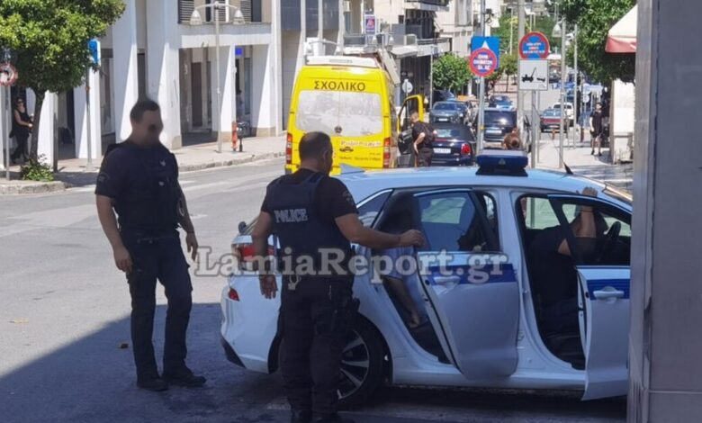 Λαμία:-Άνδρας-έδειξε-τα-γεννητικά-του-όργανα-σε-γυναίκες-που-περνούσαν-τον-δρόμο