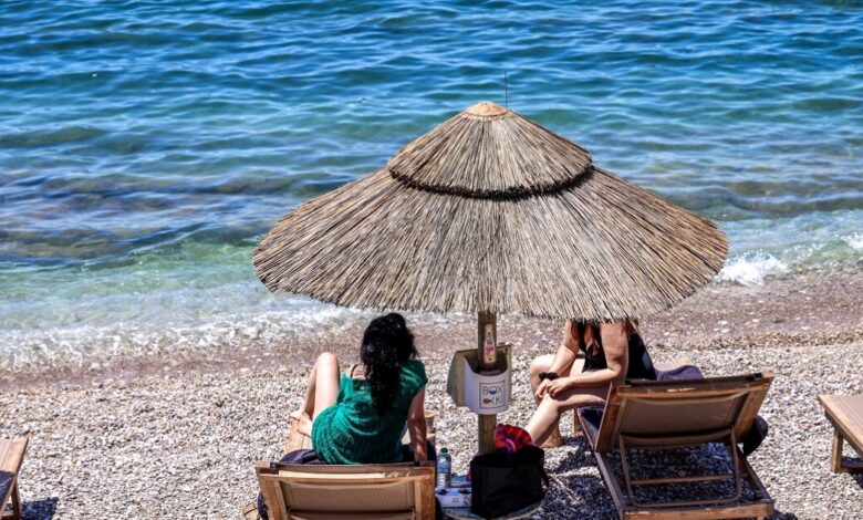 Δημοσκόπηση-alco:-Το-47%-το-πολιτών-δεν-θα-πάει-φέτος-διακοπές