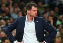 Ο-Τιάγκο-Σπλίτερ-είναι-κι-επίσημα-ο-νέος-προπονητής-των-Σικάγο-Μπουλς