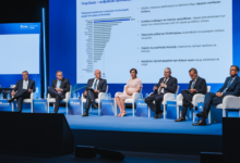 Η-ενέργεια-Νο1-πρόβλημα-για-τη-βιομηχανία-–-Τι-είπαν-στη-γσ.-του-ΣΕΒ-Θεοδωρόπουλος,-Σιάμισιης,-Ψάλτης,-Βασιλάκης,-Παντελιάδης