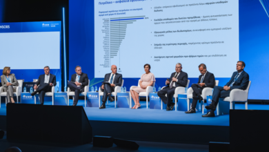 Η-ενέργεια-Νο1-πρόβλημα-για-τη-βιομηχανία-–-Τι-είπαν-στη-γσ.-του-ΣΕΒ-Θεοδωρόπουλος,-Σιάμισιης,-Ψάλτης,-Βασιλάκης,-Παντελιάδης