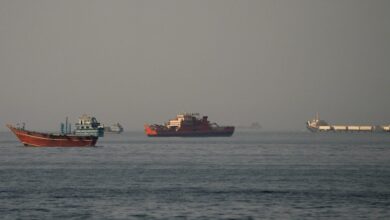 wsj:-Οι-ΗΠΑ-θα-επιτρέψουν-στο-Ιράν-να-πουλήσει-πετρέλαιο-αμέσως-μόλις-υπογραφεί-η-συμφωνία