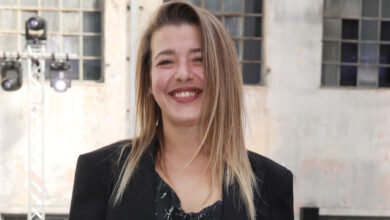 Ιουλία-Καραπατάκη:-Η-επιτυχία-νομίζω-ότι-δεν-με-άλλαξε