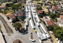Καλαμπάκα:-Αιτήσεις-για-το-παζάρι-έως-30-Ιουνίου