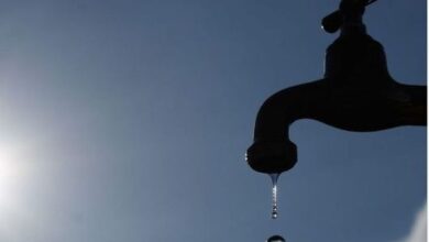 Ακατάλληλο-το-νερό-στα-Ανταλλάξιμα-Μεγάρχης
