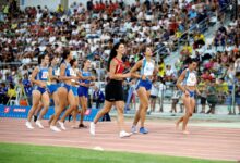 Στον-Βόλο-το-Βαλκανικό-πρωτάθλημα-στίβου-ανδρών-και-γυναικών-–-Η-ελληνική-αποστολή
