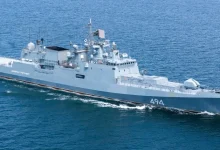 Προειδοποιητικά-πυρά-σε-βρετανικό-γιοτ-από-ρωσική-φρεγάτα