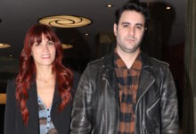 Μαίρη-Συνατσάκη:-Κάνω-χρόνια-ψυχοθεραπεία-και-με-τον-Ίαν-Στρατή-μπορεί-να-κάνουμε-συνεδρίες-ως-ζευγάρι