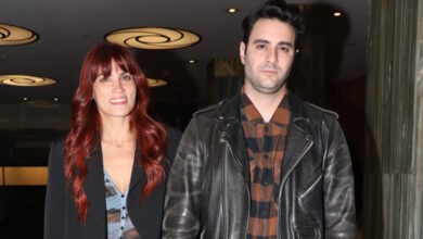 Μαίρη-Συνατσάκη:-Κάνω-χρόνια-ψυχοθεραπεία-και-με-τον-Ίαν-Στρατή-μπορεί-να-κάνουμε-συνεδρίες-ως-ζευγάρι