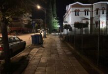Τρίκαλα:-Ένα-παγκάκι-πολλά-χρόνια-μπροστά