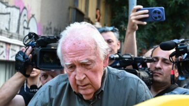 Φλωρίδης-για-Γιωτόπουλο:-Είναι-83-χρονών-αλλά-έχει-και-17-φόνους-στην-πλάτη-του-και-δεν-έχει-δείξει-μεταμέλεια