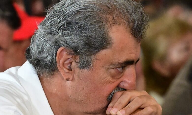 Πολάκης:-«Καλώ-όλους-τους-βουλευτές-του-ΣΥΡΙΖΑ-να-διαλέξουν-με-ποιον-θα-πάνε»