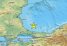 Σεισμός-3,5-στην-Δυτική-Τουρκία