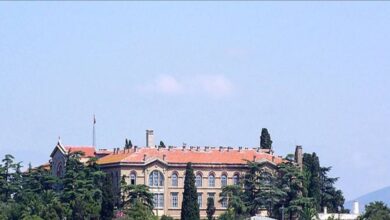 Συνάντηση-Βαρθολομαίου-–-Ερντογάν-στην-Άγκυρα-για-τη-Θεολογική-Σχολή-της-Χάλκης