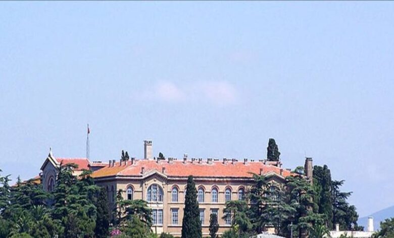 Συνάντηση-Βαρθολομαίου-–-Ερντογάν-στην-Άγκυρα-για-τη-Θεολογική-Σχολή-της-Χάλκης