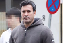 Νίκος-Παπαδάκης:-«Αν-μπορούσα-να-γυρίσω-στο-παρελθόν-δε-θα-επέστρεφα-από-την-Αμερική»
