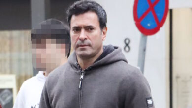 Νίκος-Παπαδάκης:-«Αν-μπορούσα-να-γυρίσω-στο-παρελθόν-δε-θα-επέστρεφα-από-την-Αμερική»