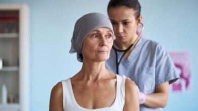 Ανακουφιστική-φροντίδα:-Το-σχέδιο-για-500-νέες-κλίνες-στην-Ελλάδα-–-Σχεδιασμός-«δίχτυ»-ασφαλείας-για-τον-ασθενή-και-την-οικογένειά-του