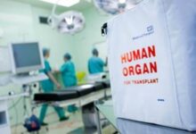 Νέα-ζωή-μετά-από-19-χρόνια-για-61χρονο-Βολιώτη