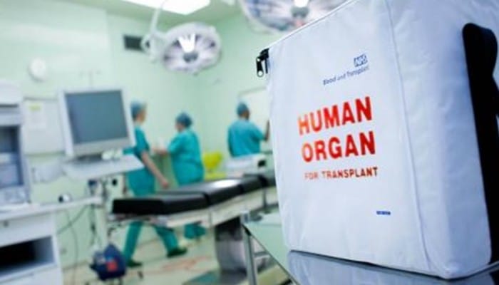 Νέα-ζωή-μετά-από-19-χρόνια-για-61χρονο-Βολιώτη