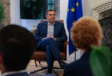Τρίτη-διεθνής-διάσκεψη-του-«Ινστιτούτου-Αλέξης-Τσίπρας»-στην-Κύπρο