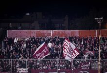 Η-ΑΕΛ-novibet-επιτέθηκε-σε-μερίδα-οπαδών-της:-«Είστε-εγκληματική-οργάνωση»