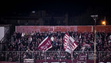Η-ΑΕΛ-novibet-επιτέθηκε-σε-μερίδα-οπαδών-της:-«Είστε-εγκληματική-οργάνωση»