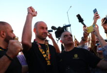 Σπανούλης-για-τον-Άρη-betsson:-«Με-δελέασε-η-ευκαιρία-να-χτίσω-κάτι-από-την-αρχή»