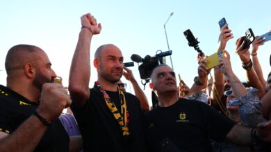 Σπανούλης-για-τον-Άρη-betsson:-«Με-δελέασε-η-ευκαιρία-να-χτίσω-κάτι-από-την-αρχή»