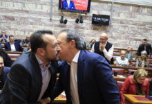 Παππάς-κατά-Φάμελλου:-Να-φέρει-τα-επόμενα-24ωρα-αποτελέσματα-της-απόφασης-της-ΚΕ,-αν-όχι-τα-πάντα-θα-πρέπει-να-εξεταστούν