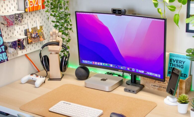 back-to-organized:-Τα-items-που-κάνουν-πιο-όμορφο-το-γραφείο