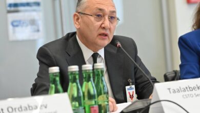 Η-συλλογική-Δύση-χειραγωγεί-το-διεθνές-δίκαιο,-αναφέρει-ο-επικεφαλής-του-csto