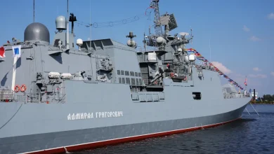 «Μεμονωμένο»-λένε-οι-Βρετανοί-το-περιστατικό-μεταξύ-ρωσικής-φρεγάτας-και-ενός-γιοτ-στη-Μάγχη
