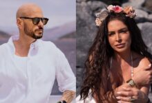 rec:-Το-νέο-video-clip-τους-μόλις-κυκλοφόρησε-και-είναι-γεμάτο-με-εικόνες-από-το-ελληνικό-καλοκαίρι