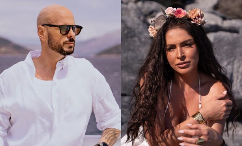 rec:-Το-νέο-video-clip-τους-μόλις-κυκλοφόρησε-και-είναι-γεμάτο-με-εικόνες-από-το-ελληνικό-καλοκαίρι