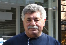 Λευτέρης-Λαζάρου:-«Ο-στόχος-είναι-ο-δύστροπος-πελάτης,-να-τον-προσεγγίσεις-και-να-τον-κάνεις-θαμώνα»