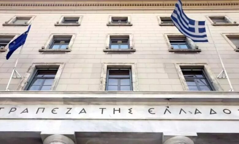 ΤτΕ:-Στα-3,3-δισ.-ευρώ-το-πρωτογενές-αποτέλεσμα-του-προϋπολογισμού-στο-πεντάμηνο
