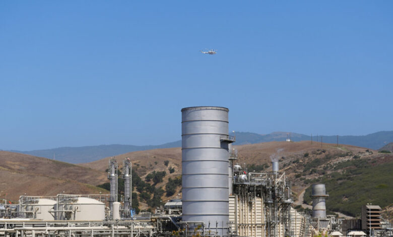 ΙΕΑ:-Μείωση-της-ζήτησης-πετρελαίου-το-2026-αλλά-ισχυρή-αύξηση-της-προσφοράς-το-2027