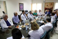 Έξι-έργα-4,8-εκατ.-ευρώ-για-νέο-εξοπλισμό-στο-ΠΓΝΛ