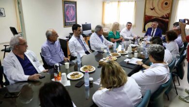 Έξι-έργα-4,8-εκατ.-ευρώ-για-νέο-εξοπλισμό-στο-ΠΓΝΛ