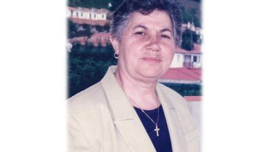 Έφυγε-από-τη-ζωή-η-Ευαγγελία-Χλωρού