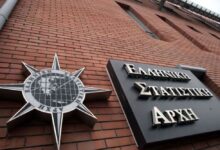Μειωμένοι-οι-θάνατοι-στη-Θεσσαλία-το-2026-–-Τι-δείχνουν-τα-στοιχεία-της-Ελληνικής-Στατιστικής-Αρχής