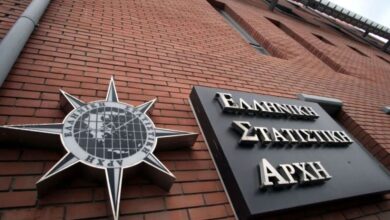 Μειωμένοι-οι-θάνατοι-στη-Θεσσαλία-το-2026-–-Τι-δείχνουν-τα-στοιχεία-της-Ελληνικής-Στατιστικής-Αρχής