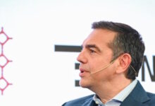 Τσίπρας-από-Λευκωσία:-«Οι-εκλογές-δε-θα-είναι-περίπατος-για-τον-Μητσοτάκη,-πάμε-για-να-νικήσουμε»