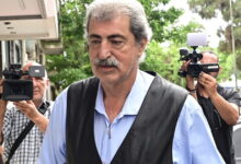 Σήμα-Πολάκη-για-την-ηγεσία-του-ΣΥΡΙΖΑ:-«Δεν-έκανα-ποτέ-πίσω,-το-κόμμα-δε-θα-σβήσει»
