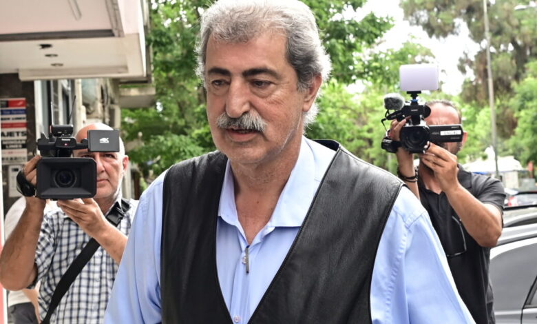 Σήμα-Πολάκη-για-την-ηγεσία-του-ΣΥΡΙΖΑ:-«Δεν-έκανα-ποτέ-πίσω,-το-κόμμα-δε-θα-σβήσει»