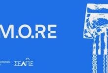 more.:-Η-Αθήνα-γίνεται-το-Επίκεντρο-του-Παγκόσμιου-Επιχειρείν-στις-6-Ιουλίου- 