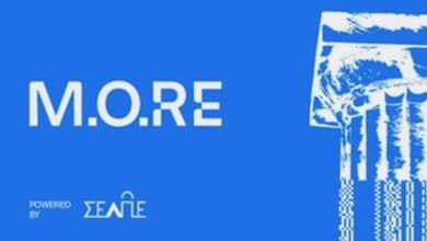more.:-Η-Αθήνα-γίνεται-το-Επίκεντρο-του-Παγκόσμιου-Επιχειρείν-στις-6-Ιουλίου- 