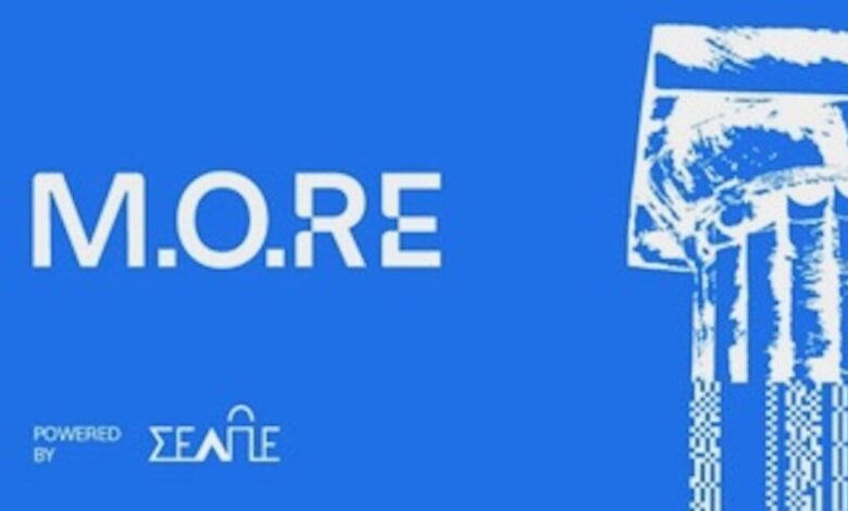 more.:-Η-Αθήνα-γίνεται-το-Επίκεντρο-του-Παγκόσμιου-Επιχειρείν-στις-6-Ιουλίου- 