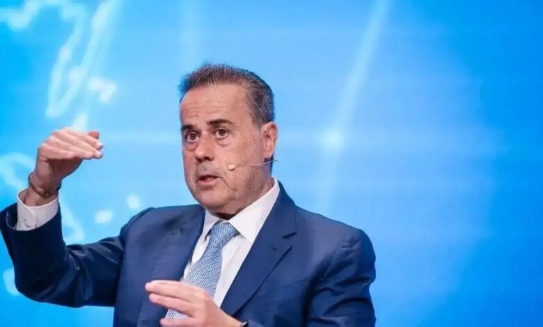 Παπασταύρου:-Ψήφος-εμπιστοσύνης-η-έγκριση-του-eastern-mediterranean-gateway-act-από-τη-Γερουσία-των-ΗΠΑ